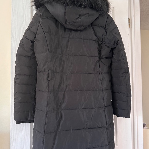 London, Ontario - Picture 2 of 3